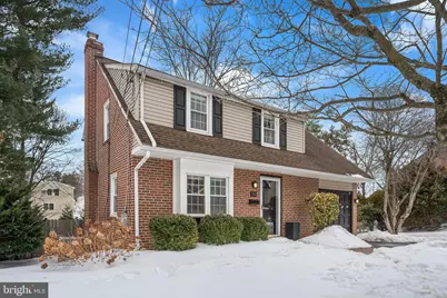 26 Moreland Road, Paoli, PA 19301 - Photo 2