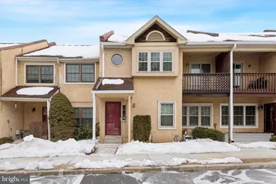 230 Smallwood Ct, West Chester, PA 19380 - Photo 1