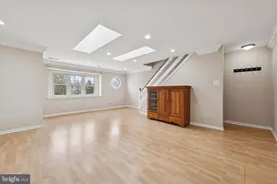 230 Smallwood Ct, West Chester, PA 19380 - Photo 4