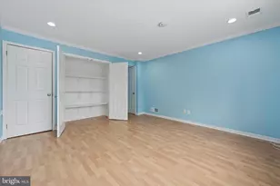 230 Smallwood Ct, West Chester, PA 19380 - Photo 14