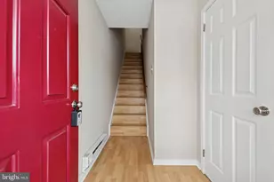 230 Smallwood Ct, West Chester, PA 19380 - Photo 2