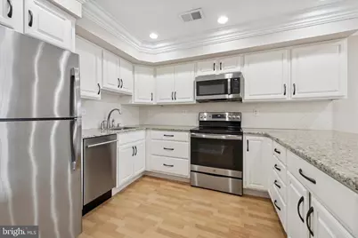 230 Smallwood Ct, West Chester, PA 19380 - Photo 8