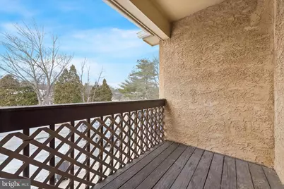 230 Smallwood Ct, West Chester, PA 19380 - Photo 20