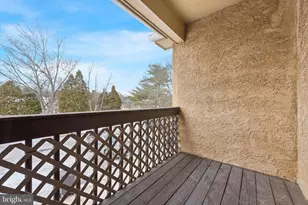 230 Smallwood Ct, West Chester, PA 19380 - Photo 20