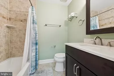 230 Smallwood Ct, West Chester, PA 19380 - Photo 12