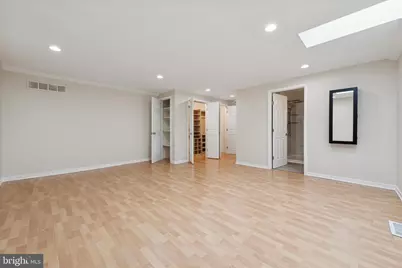 230 Smallwood Ct, West Chester, PA 19380 - Photo 16