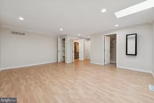 230 Smallwood Ct, West Chester, PA 19380 - Photo 16