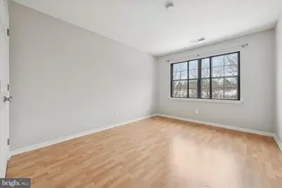 230 Smallwood Ct, West Chester, PA 19380 - Photo 10