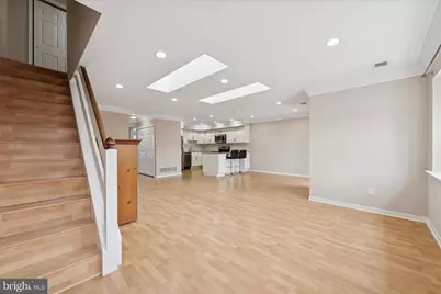 230 Smallwood Ct, West Chester, PA 19380 - Photo 6