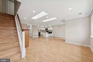 230 Smallwood Ct, West Chester, PA 19380 - Photo 6