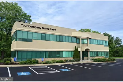 22 Morehall Road #4, Malvern, PA 19355 - Photo 1