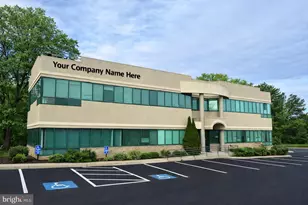 22 Morehall Rd, Malvern, PA 19355 - Photo 1