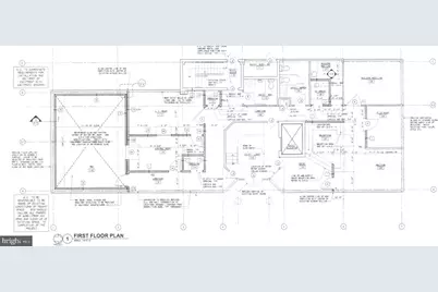 22 Morehall Road #4, Malvern, PA 19355 - Photo 2