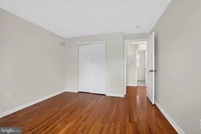 319 Box Elder Drive, West Chester, PA 19380 - Photo 28