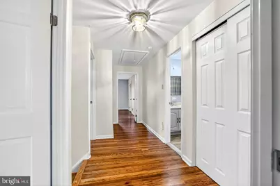 319 Box Elder Drive, West Chester, PA 19380 - Photo 24