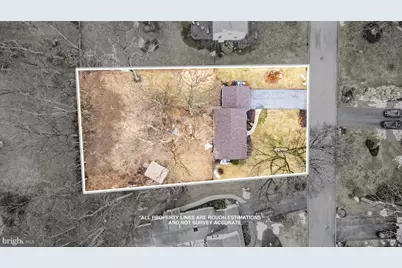 319 Box Elder Drive, West Chester, PA 19380 - Photo 4