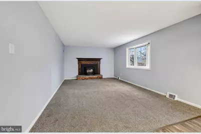 319 Box Elder Drive, West Chester, PA 19380 - Photo 12