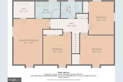 319 Box Elder Drive, West Chester, PA 19380 - Photo 50