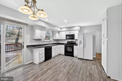 319 Box Elder Drive, West Chester, PA 19380 - Photo 14