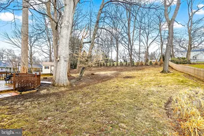 319 Box Elder Drive, West Chester, PA 19380 - Photo 42