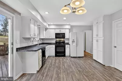 319 Box Elder Drive, West Chester, PA 19380 - Photo 16