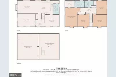 319 Box Elder Drive, West Chester, PA 19380 - Photo 48