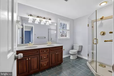 319 Box Elder Drive, West Chester, PA 19380 - Photo 22