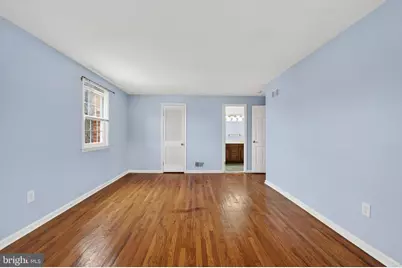 319 Box Elder Drive, West Chester, PA 19380 - Photo 20