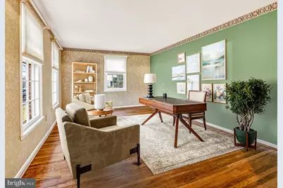 319 Box Elder Drive, West Chester, PA 19380 - Photo 8