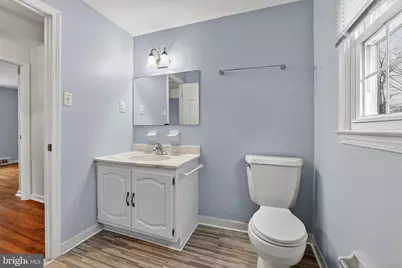 319 Box Elder Drive, West Chester, PA 19380 - Photo 26