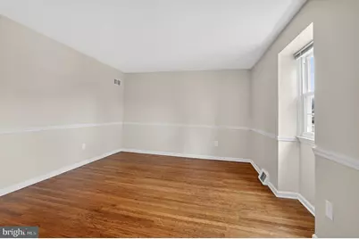 319 Box Elder Drive, West Chester, PA 19380 - Photo 30