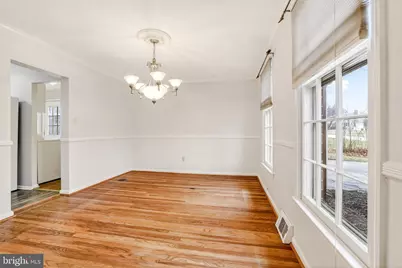 319 Box Elder Drive, West Chester, PA 19380 - Photo 10