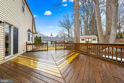 319 Box Elder Drive, West Chester, PA 19380 - Photo 38