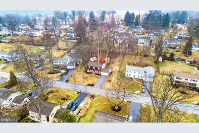 319 Box Elder Drive, West Chester, PA 19380 - Photo 46