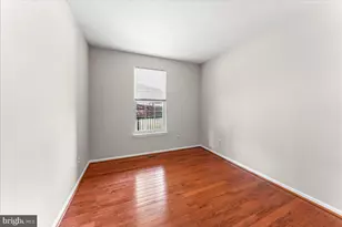 132 Huntingdon Ct, Phoenixville, PA 19460 - Photo 14