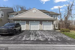 132 Huntingdon Ct, Phoenixville, PA 19460 - Photo 22