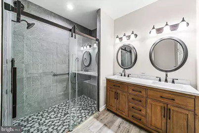 132 Huntingdon Court #1801, Phoenixville, PA 19460 - Photo 16