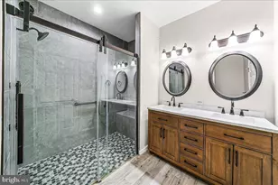 132 Huntingdon Ct, Phoenixville, PA 19460 - Photo 16