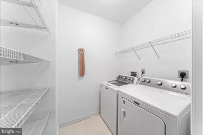 132 Huntingdon Court #1801, Phoenixville, PA 19460 - Photo 18
