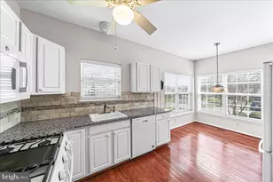 132 Huntingdon Ct, Phoenixville, PA 19460 - Photo 8