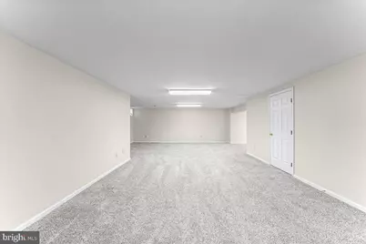 132 Huntingdon Court #1801, Phoenixville, PA 19460 - Photo 20