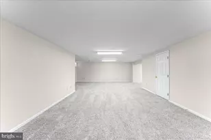 132 Huntingdon Ct, Phoenixville, PA 19460 - Photo 20