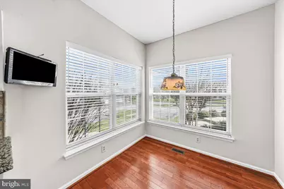 132 Huntingdon Court #1801, Phoenixville, PA 19460 - Photo 10