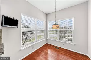 132 Huntingdon Ct, Phoenixville, PA 19460 - Photo 10