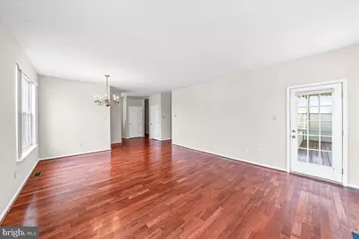 132 Huntingdon Court #1801, Phoenixville, PA 19460 - Photo 6