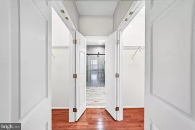 132 Huntingdon Court #1801, Phoenixville, PA 19460 - Photo 12