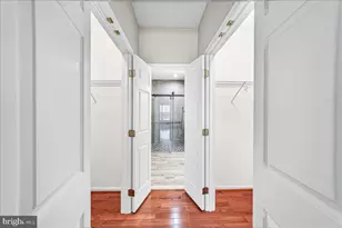 132 Huntingdon Ct, Phoenixville, PA 19460 - Photo 12