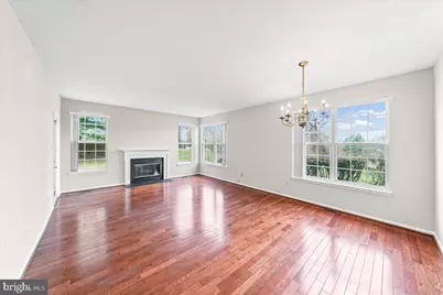 132 Huntingdon Court #1801, Phoenixville, PA 19460 - Photo 4