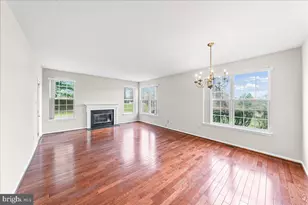 132 Huntingdon Ct, Phoenixville, PA 19460 - Photo 4