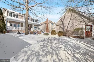 163 Windgate Dr, Chester Springs, PA 19425 - Photo 36